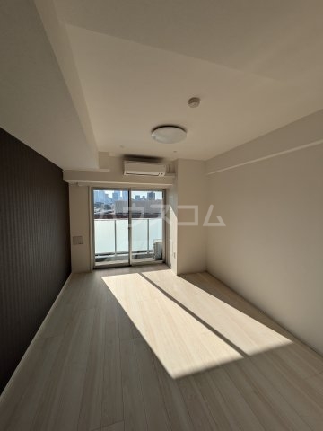 4/26 リビング/ダイニング