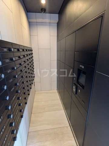 15/27 その他画像