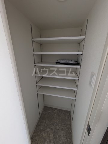 16/27 その他画像