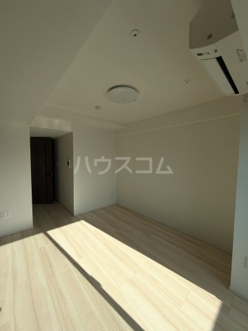 5/27 リビング/ダイニング