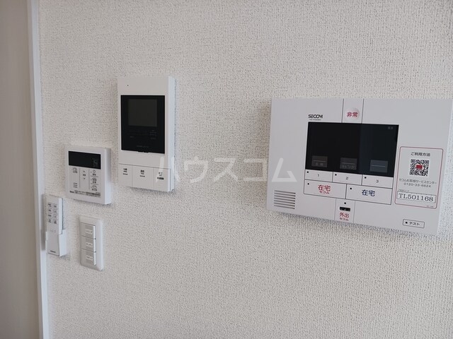 13/20 その他画像