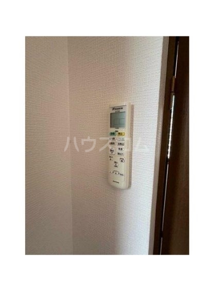 11/16 その他画像