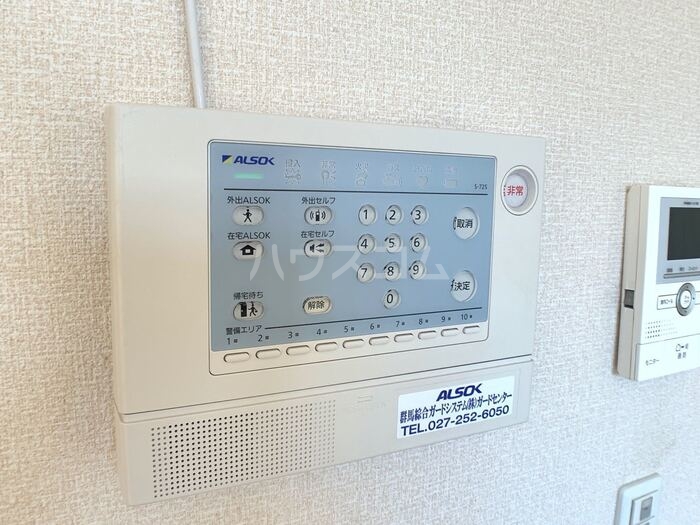 13/15 その他画像