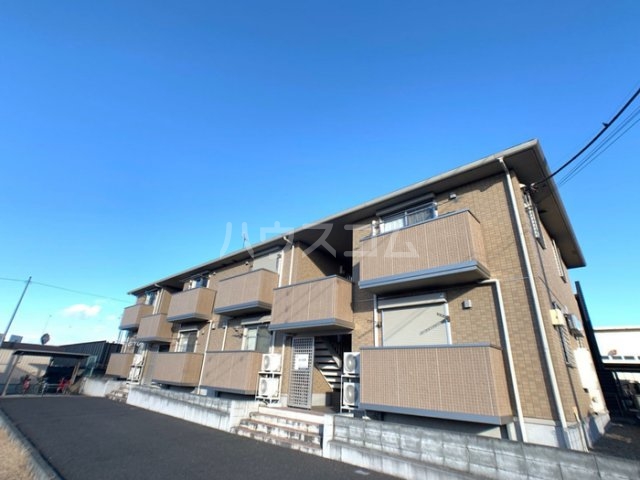 1/15 外観