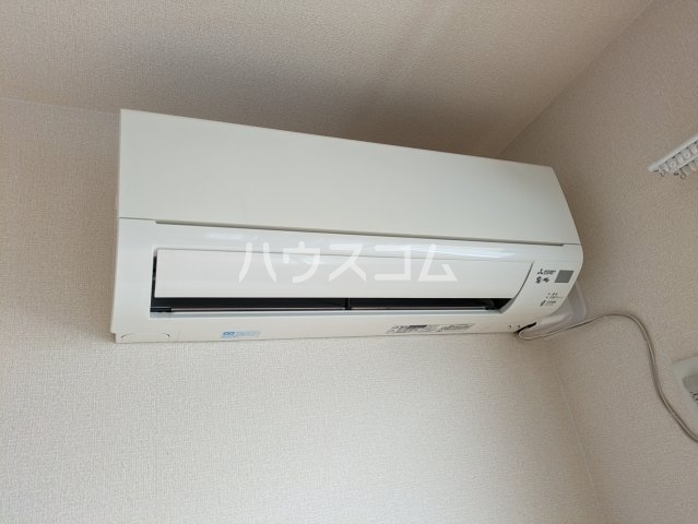 10/19 設備