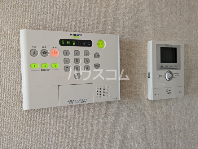 12/19 その他画像