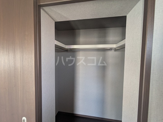 7/23 収納