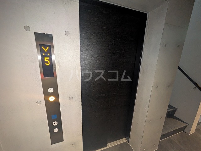 21/23 その他画像