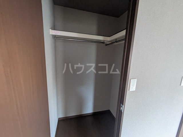 6/23 収納