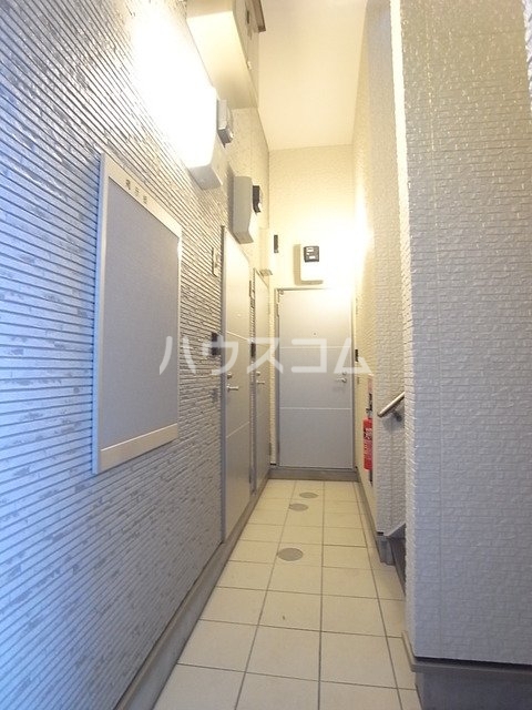 15/20 その他画像