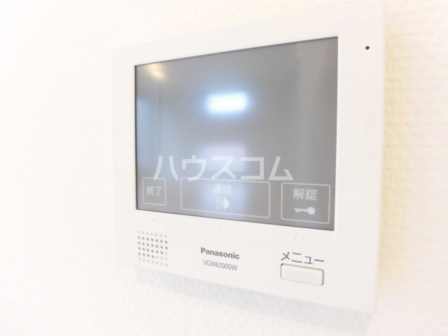 16/20 その他画像