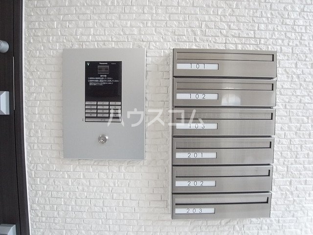 17/20 その他画像