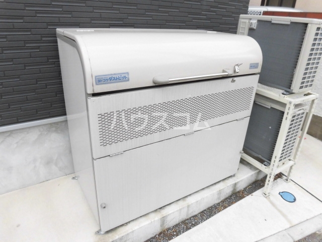 18/20 その他画像