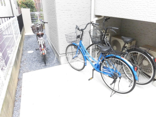 19/20 その他画像