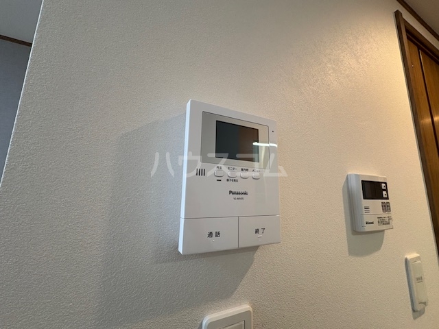 15/27 その他画像