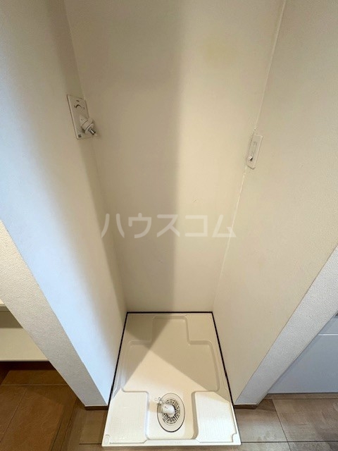 16/27 その他画像