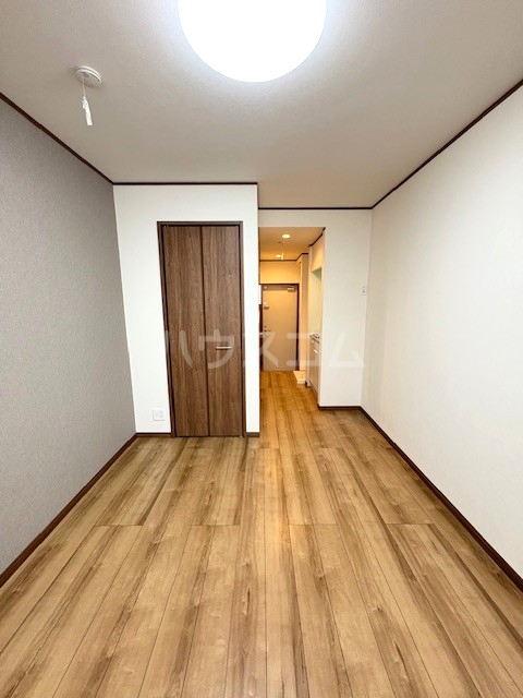 17/27 その他画像