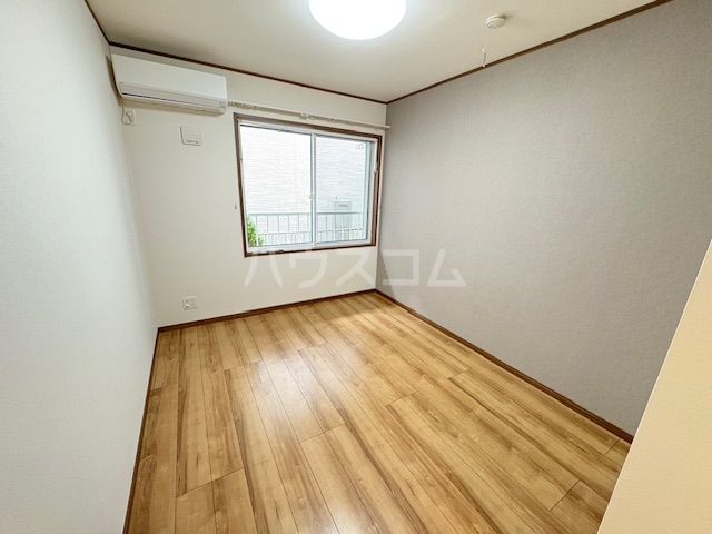 3/27 リビング/ダイニング