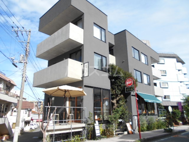 2/24 外観