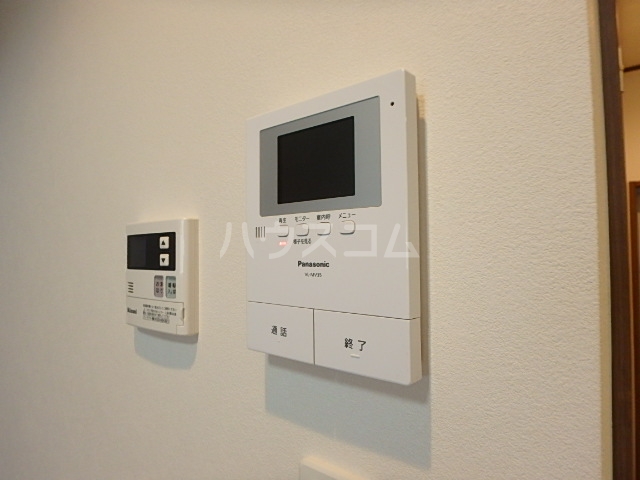 14/28 その他画像