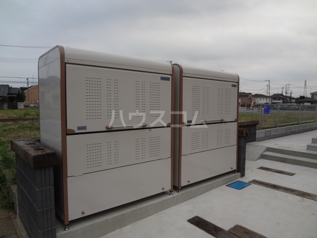 15/28 その他画像