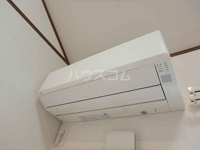 16/28 その他画像