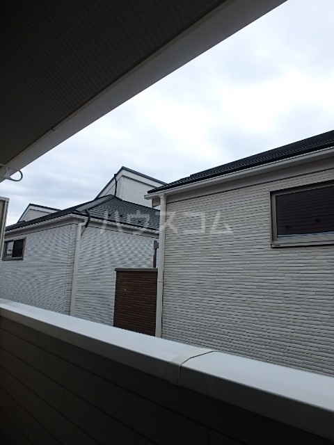 17/28 その他画像