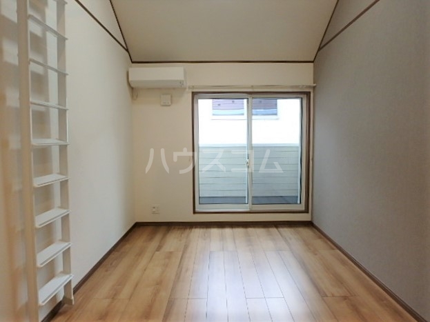 3/28 リビング/ダイニング