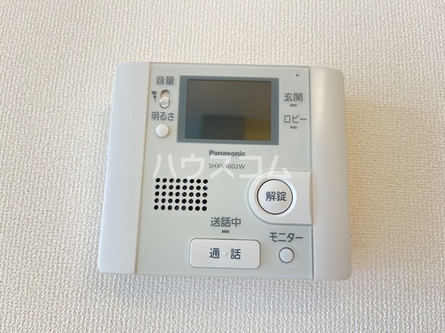 13/15 その他画像