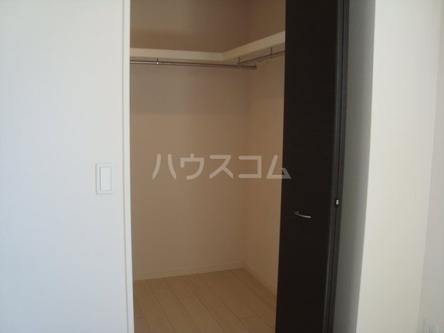 14/15 その他画像