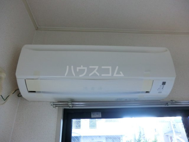 16/30 設備