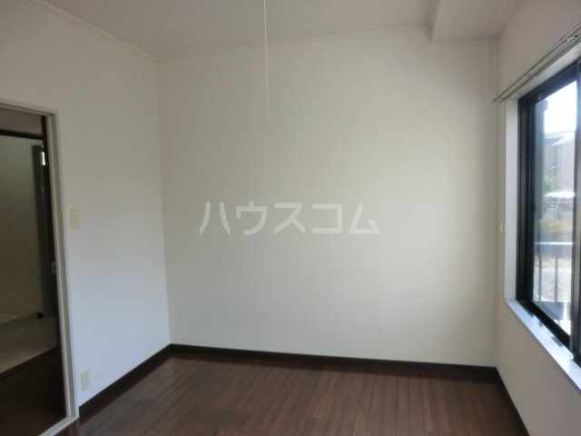 17/30 設備