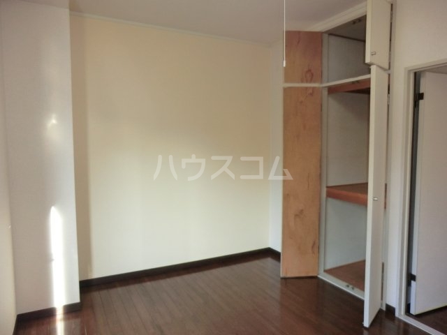 8/30 収納