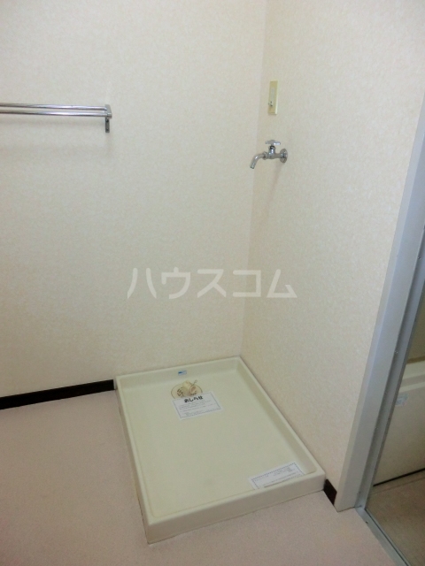 18/30 設備