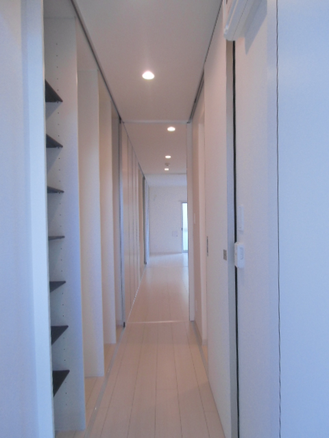 21/23 その他画像