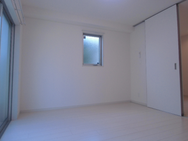 6/23 リビング/ダイニング