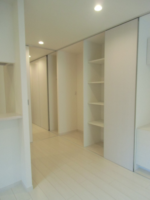 23/23 その他画像