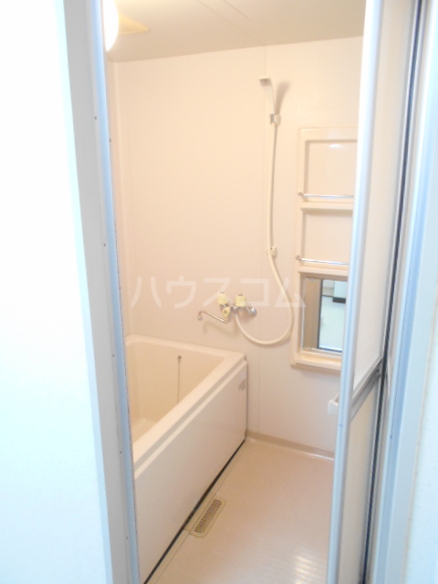 20/30 その他画像