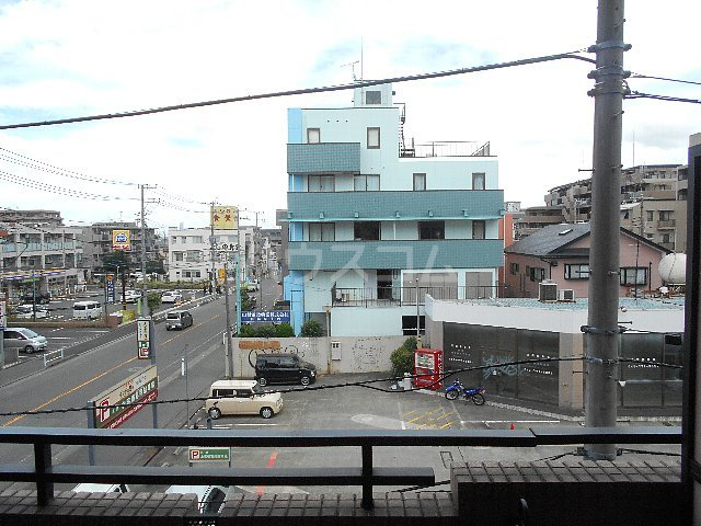 21/30 その他画像