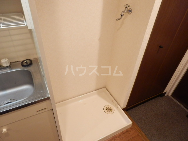 23/30 その他画像