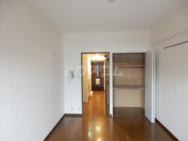 25/30 その他画像