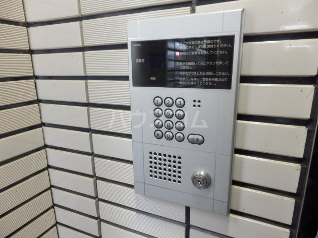 19/30 その他画像