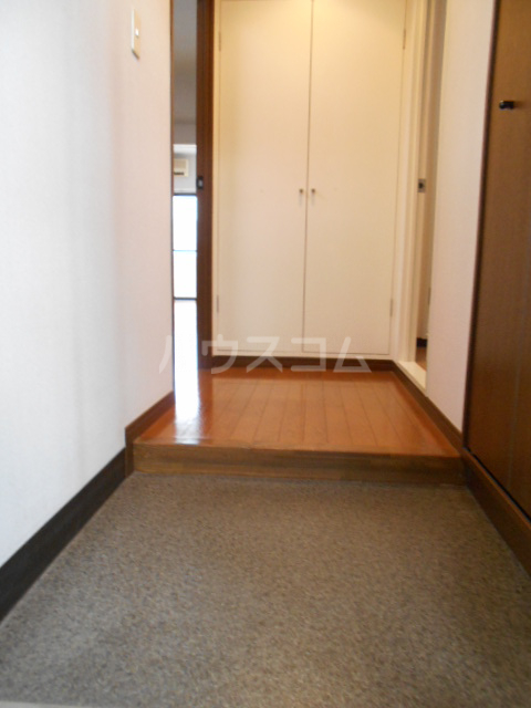 6/30 リビング/ダイニング