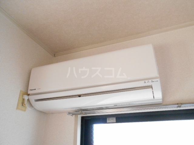 16/30 設備