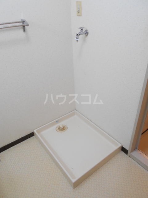 17/30 設備
