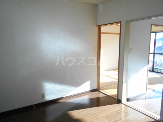 6/30 室内
