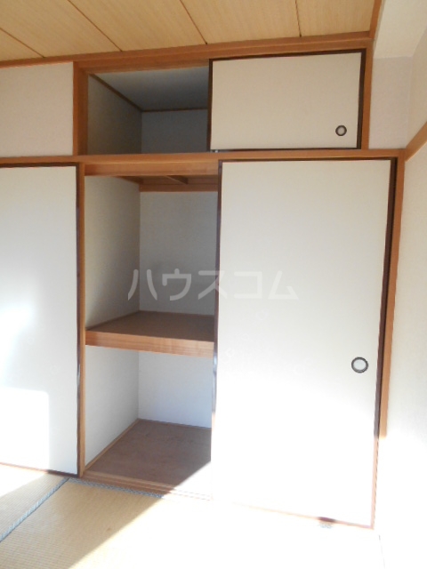 7/30 室内
