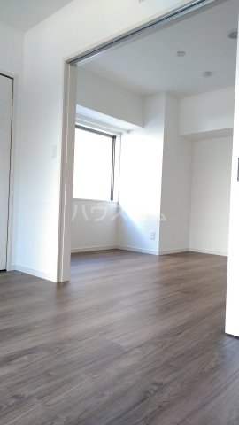 18/28 その他画像