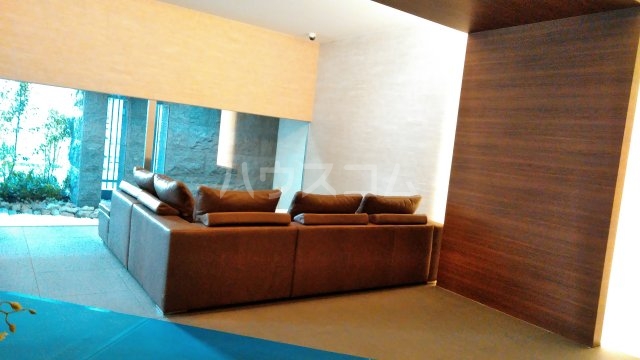 19/28 その他画像