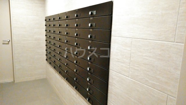 21/28 その他画像